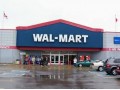Wal-Mart Appoints 13 Merchandising Executives in Shake-Up