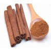 Cinnamon Stick&Powder