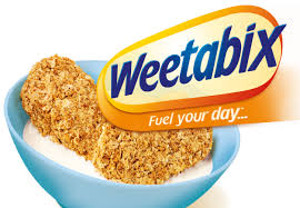 Weetabix 