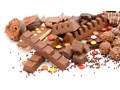 Confectionery Calorie Cap Announced