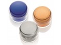ECKART Presented Metallic Effect Pigments and Inks at Interpack 2014