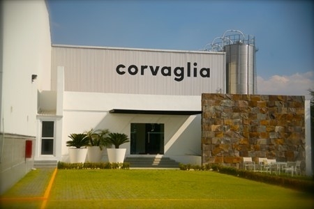 Corvaglia 