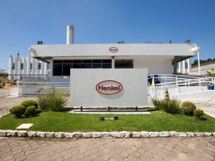 Henkel