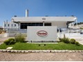 Henkel in Brazil: a success story