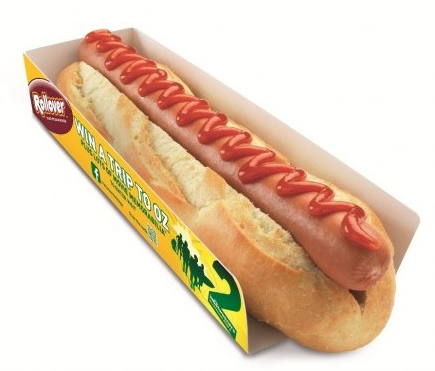 hotdogs