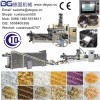 Fully automatic artificial reconstituted nutritious enriched extruded rice production line