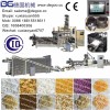 Re-produced Extruded Rice Processing Line