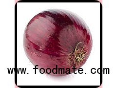 RED ONION