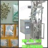 pellet bagging machine coffee sugar sachet packing machine