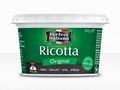 $6 mill ricotta plant opens at Stanhope