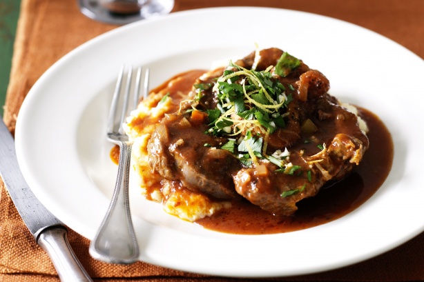 Osso buco