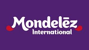 Mondelēz International 