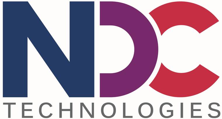 NDC Technologies