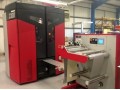 PeterLynn Upgrades to Xeikon 3300 Label Press