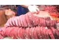 Indian meat processor to build plant in Ethiopia