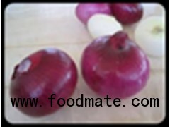 DELLARY RED ONION