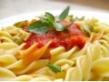Unilever divests Ragu, Bertolli pasta sauce businesses in $2.15bn deal