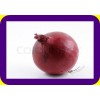 DEHYDRATED RED ONION