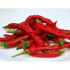 Red Chillies