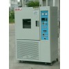 SAT-75 Ventilator-Aging Test Cabinet