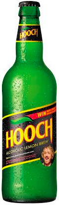 Hooch