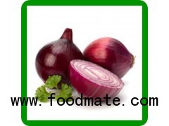 RED ONION EXPORTS