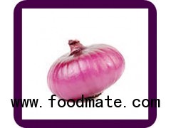 RED ONION VERIETY