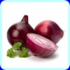 RED FRESH RED ONION