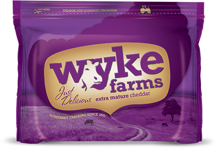 Wyke Farms