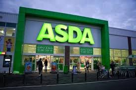 Asda