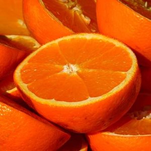 Citrus 