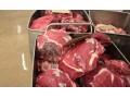 Russia Rejects Key Moldovan Meat Imports