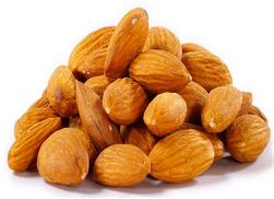 Almond 