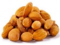 Almond Board of California Announces 2014 Almond Crop Forecast