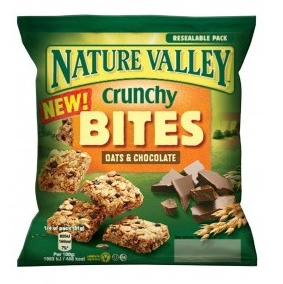 Nature Valley