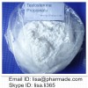 Testosterone Propionate Testosterone Raw Powder Test Pro
