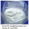 Sustanon250 Testosterone Raw Powder