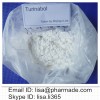 Turinabol Testosterone Raw Powder 4-Chlorodehydromethyltestosterone
