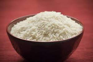 rice