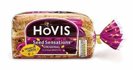 Hovis