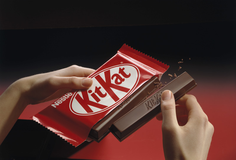 Kit Kat