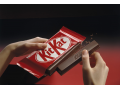 Nestlé and First Milk Announce Partnership For Milk Supplies of Kit Kat and Nescafé