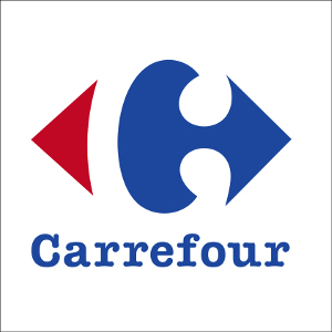 Carrefour 