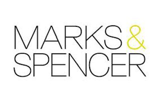 Marks & Spencer