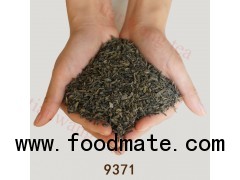 Hot sale chunmee green tea 9371