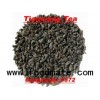 Gunpowder tea 9372