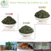 New Spring chunmee green tea 4011