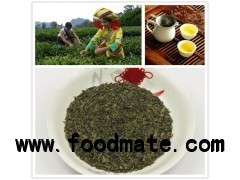 On sales green tea Chunmee 9367