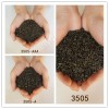 Extrac grade green tea Gunpowder tea 3505AAA
