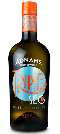 Adnams